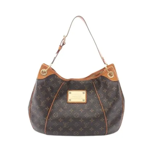 Pre-owned Shoulder Bag - Louis Vuitton Vintage - Modalova