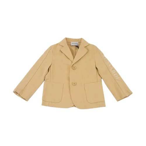 Sets - Trussardi - Modalova