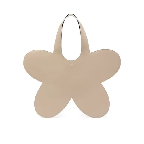 Flower Tote Bag - Coperni - Modalova