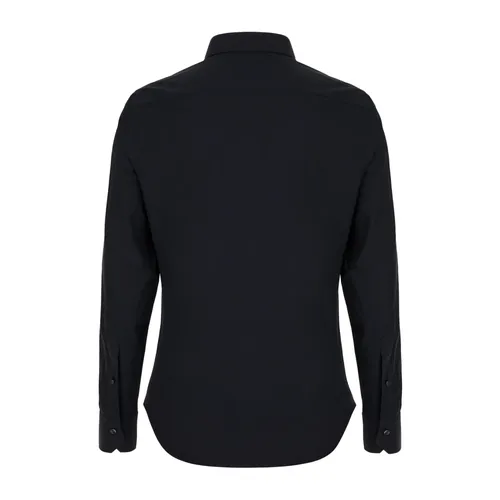 Casual Shirts - Zegna - Modalova