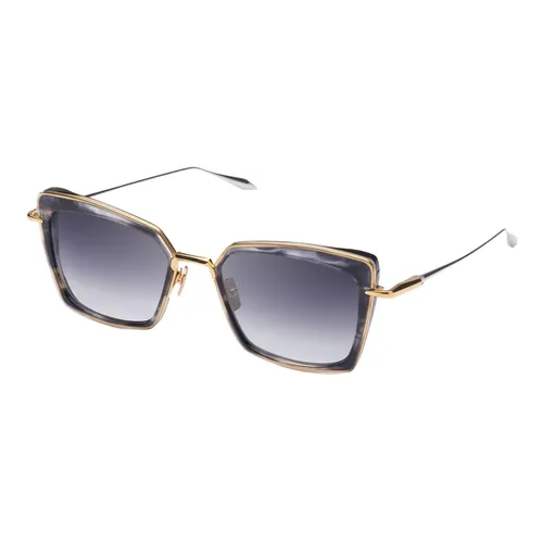 Gafas de Sol Perplexer - Dita - Modalova