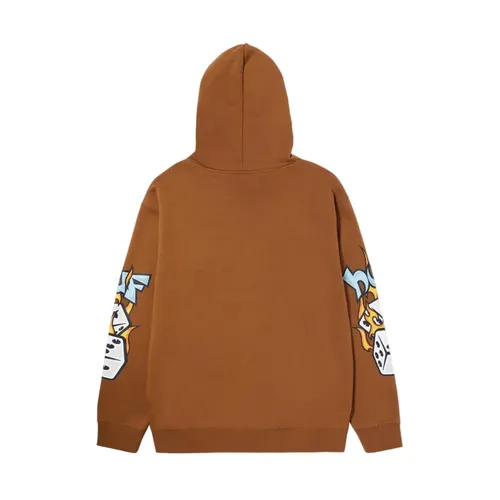 Hoodies - HUF - Modalova