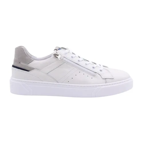Sneaker - Nerogiardini - Modalova