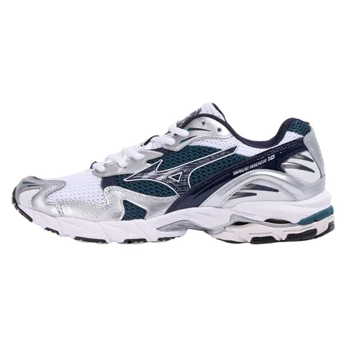 Wave Rider 10 - Mizuno - Modalova