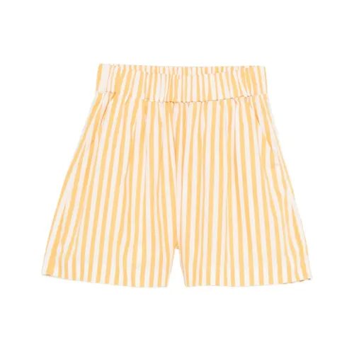 Clemente Short - Faithfull the brand - Modalova