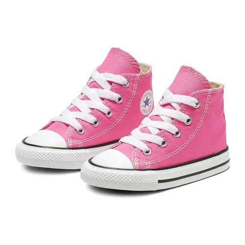 Chuck Taylor All Star Canvas - Converse - Modalova