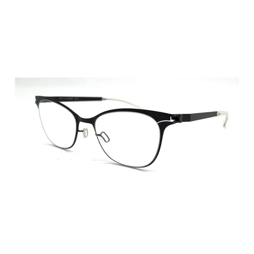 Mckenzie Optical Frame - Mykita - Modalova