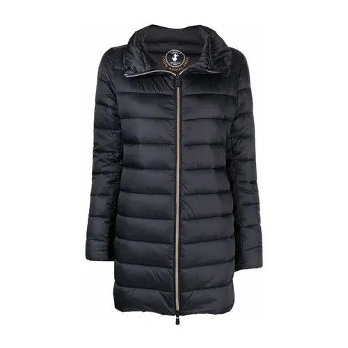 Coats > Parkas - - Save The Duck - Modalova
