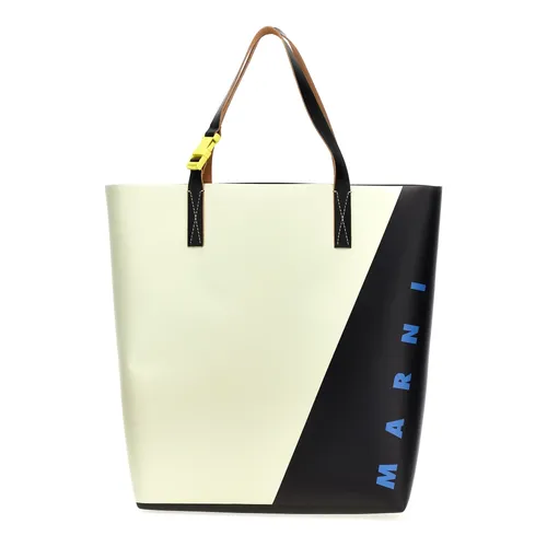 Shoulder Bags - Marni - Modalova