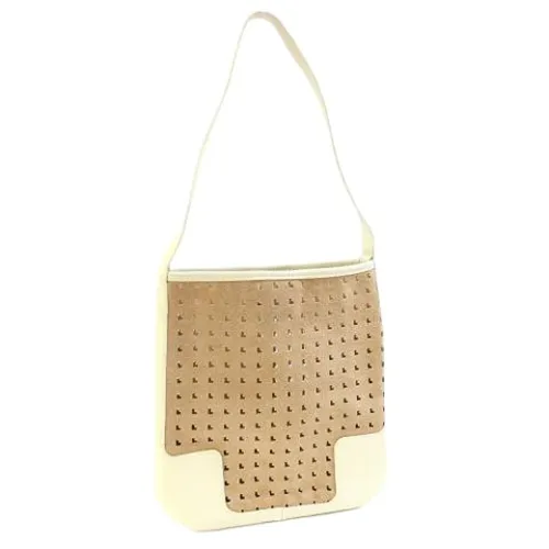 Pre-owned Shoulder Bag - Loewe Pre-owned - Modalova