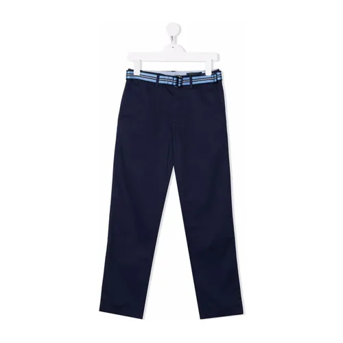 Pants - Ralph Lauren - Modalova