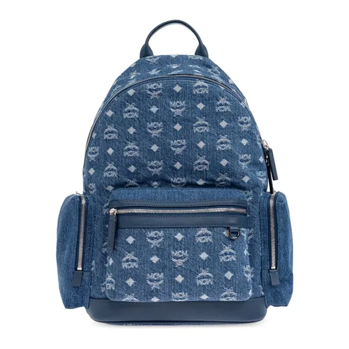 Stark Backpack - MCM - Modalova