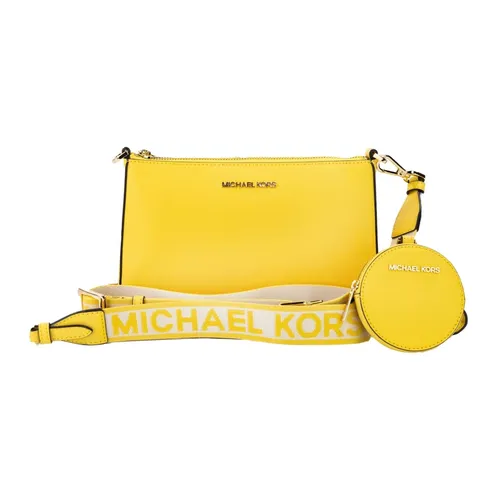 Bags > Cross Body Bags - - Michael Kors - Modalova