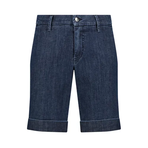 Shorts > Denim Shorts - - Re-Hash - Modalova