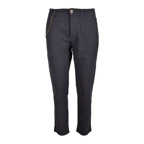 Trousers - Siviglia - Modalova