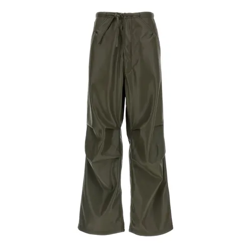 Daisy Pants - Darkpark - Modalova