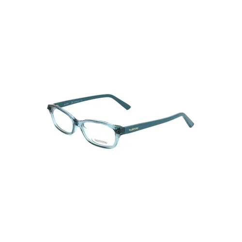 Optical Frame - Valentino - Modalova