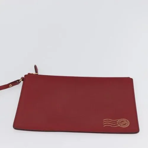 Borsa Tote Pre-owned - Salvatore Ferragamo Pre-owned - Modalova