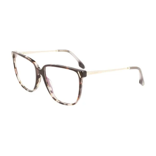 Acetate Optical Frame - Victoria Beckham - Modalova