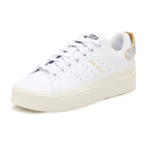Stan Smith Bonega W - Adidas - Modalova