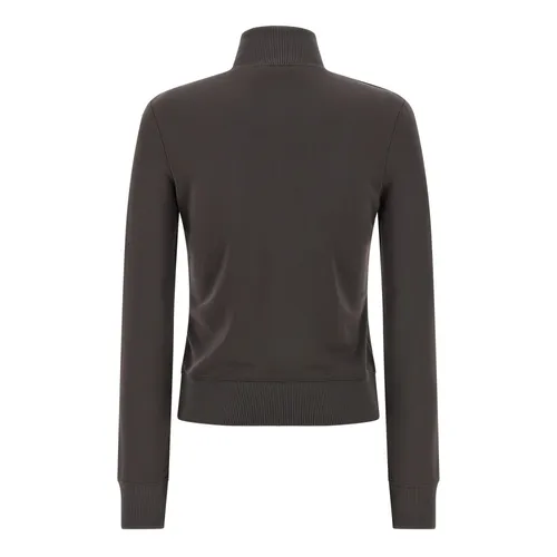 Sweatshirts - Courrèges - Modalova