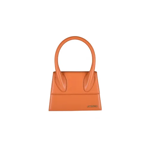 Le Grand Chiquito - Jacquemus - Modalova