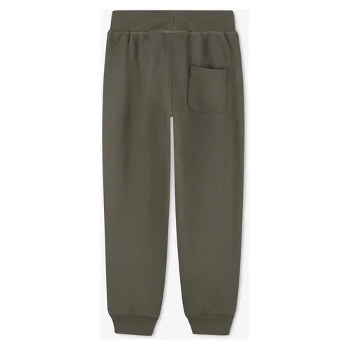 Logo Print Joggers - Hugo - Modalova