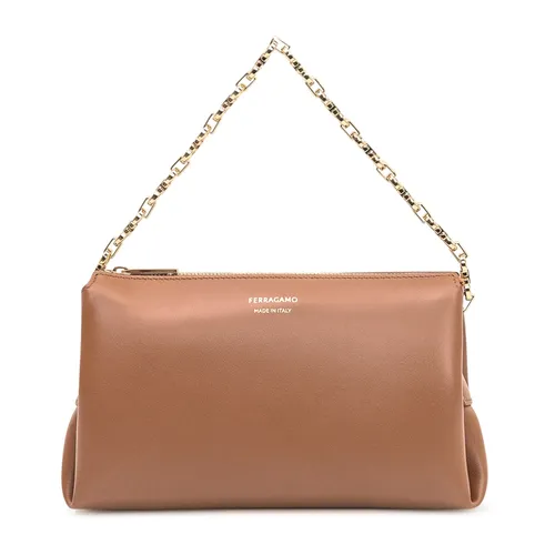 Shoulder Bags - Ferragamo - Modalova
