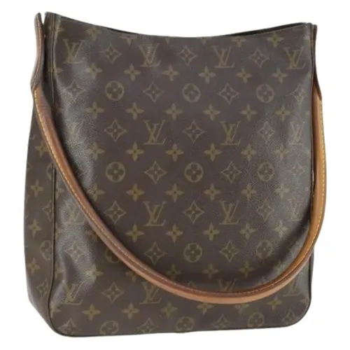 Pre-owned Shoulder Bag - Louis Vuitton Vintage - Modalova