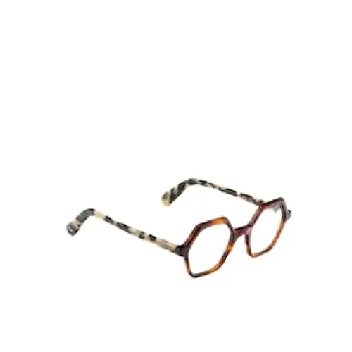Md157 Optical Frame - Moli@limo - Modalova