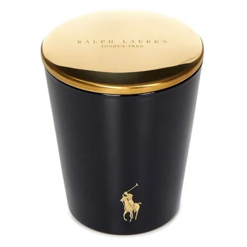 Vela Joshua Tree - Ralph Lauren - Modalova