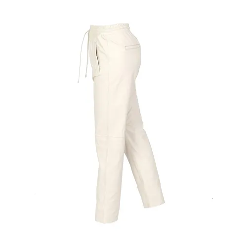 Comfortable and stylish pants for women - Oakwood - Modalova