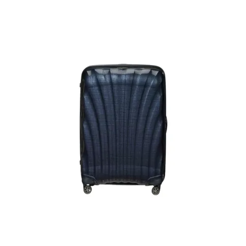 Trolley C-lite - Samsonite - Modalova