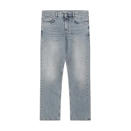 Toteme Jeans - TotêMe - Modalova