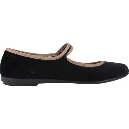 Ballerinas - Vulladi - Modalova