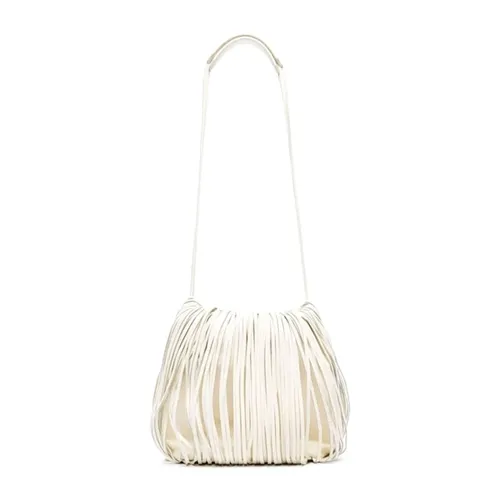 Borsa - Jil Sander - Modalova