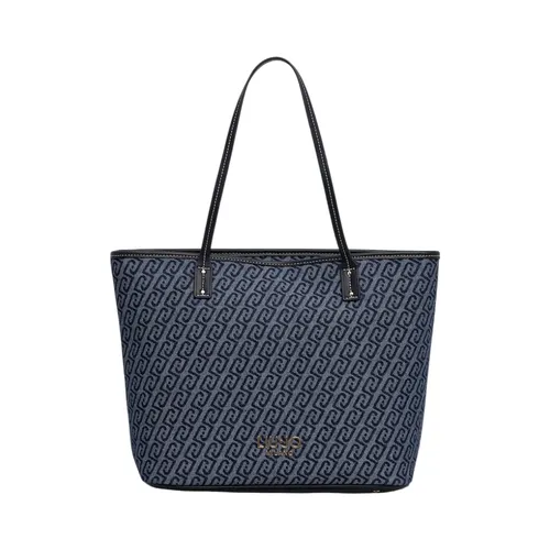 Shopping Bag - Liu Jo - Modalova