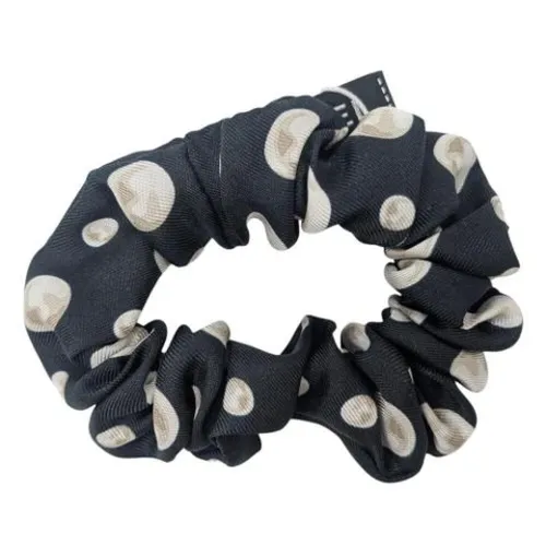 Pre-owned Vintage Scrunchie - Chanel Vintage - Modalova