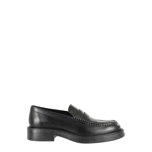 Shoes > Flats > Loafers - - Tod's - Modalova