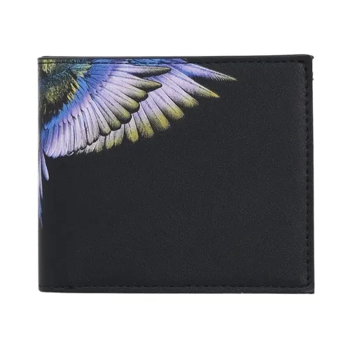 Accessories > Wallets & Cardholders - - Marcelo Burlon - Modalova