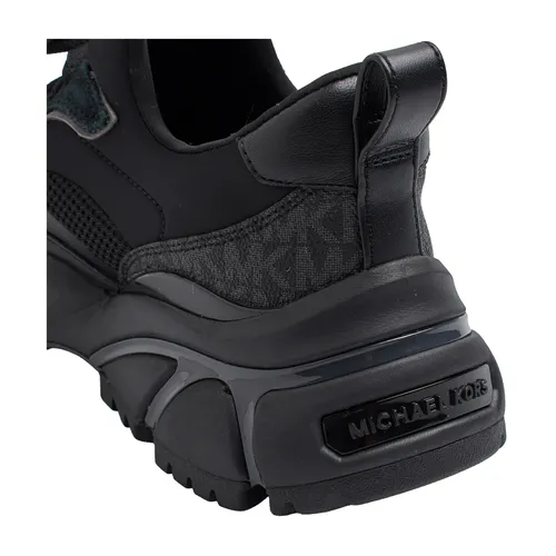 Dax Trainer - Michael Kors - Modalova
