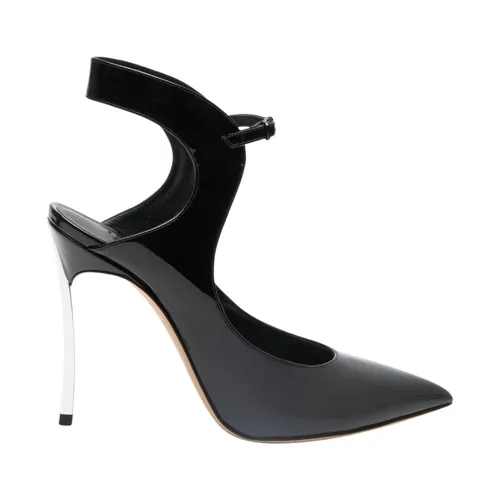 Blade Pump Samurai - Casadei - Modalova