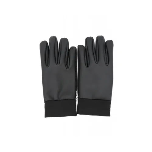 Guantes - Hugo - Modalova