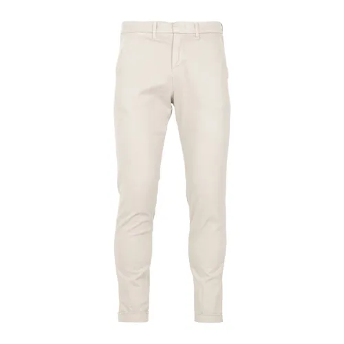 Chinos - Fay - Modalova