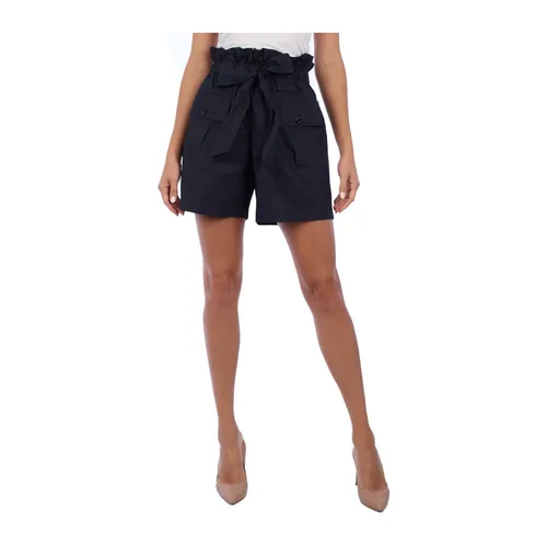 Shorts > Short Shorts - - Emporio Armani - Modalova