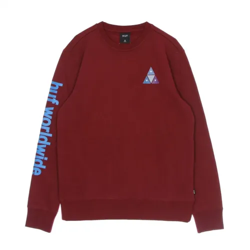 Sweatshirts - HUF - Modalova