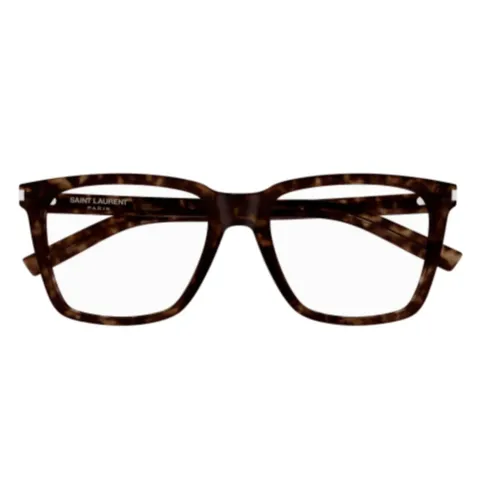 Glasses - Saint Laurent - Modalova