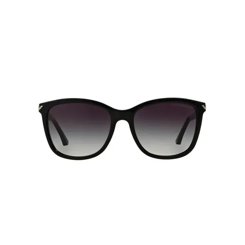 Sunglasses - Emporio Armani - Modalova