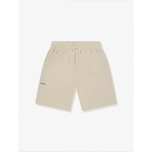 Midweight Long Shorts - Pangaia - Modalova
