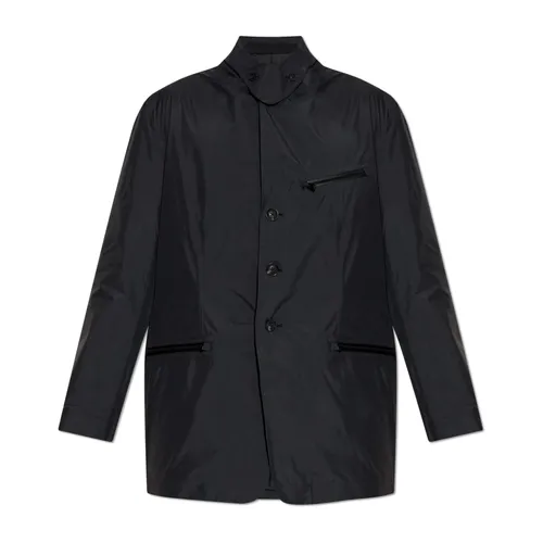 Blazer with pockets - Y-3 - Modalova